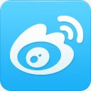微博按钮X蓝色回来新浪微博标识图标png_新图网 https://ixintu.com Buttons Weibo X back blue x 回来 微博 按钮 蓝色