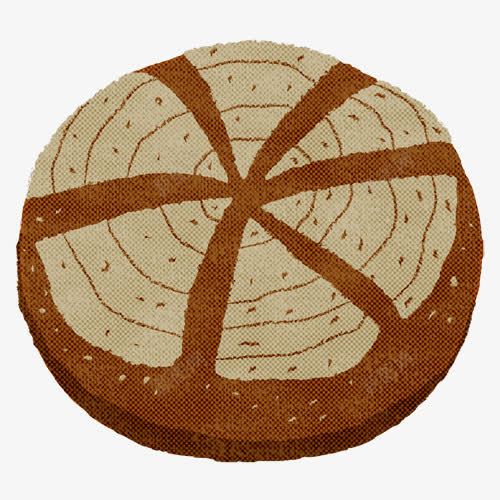 曲奇糕点饼干图案png免抠素材_新图网 https://ixintu.com 图案 曲奇 曲奇糕点饼干图案 糕点 饼干