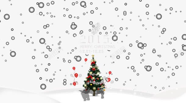 飞雪圣诞psd免抠素材_新图网 https://ixintu.com psd 免抠图 免设计 免费下载 圣诞 淘宝海报 雪花 雾气 飞雪 飞雪圣诞免费下载