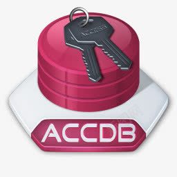 办公室访问accdb图标png_新图网 https://ixintu.com access decrypt decrypted encryp encrypted lock office padlock private unlock 办公室 加密 挂锁 私人 解密 解锁 访问 锁