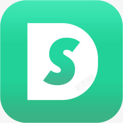 手机闪瘦图标手机闪贷财富app图标高清图片