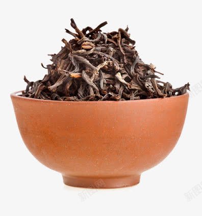 一碗茶干png免抠素材_新图网 https://ixintu.com 文化 红茶 绿茶