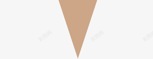 扁平化冰淇淋矢量图ai免抠素材_新图网 https://ixintu.com 冰淇淋 扁平化 矢量图