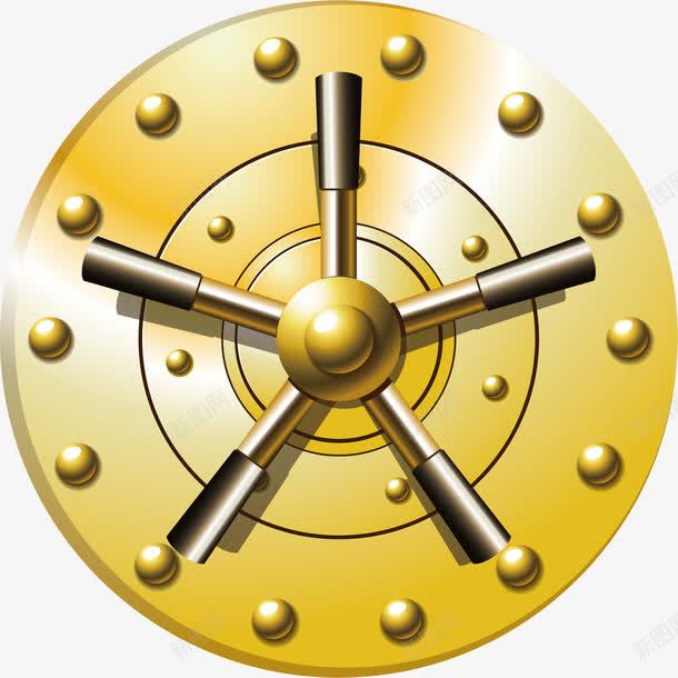 卡通方向盘片png免抠素材_新图网 https://ixintu.com 卡通方向盘 方向盘 矢量方向盘 罗盘