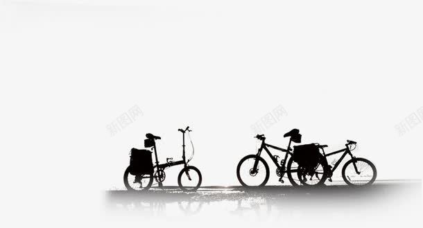 创意海报效果黑色涂鸦单车png免抠素材_新图网 https://ixintu.com 创意 单车 效果 海报 涂鸦 黑色
