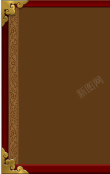 古典游戏标志素描图标png_新图网 https://ixintu.com 中国风图片 卡通游戏标志素材 古典素材 图标素材 手绘中国风 手绘装饰 手绘装饰图片