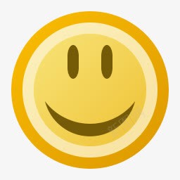 表情符号微笑pastelsvgicons图标png_新图网 https://ixintu.com emoticon smile 微笑 表情符号