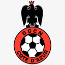 OGC好的法国足球俱乐部png免抠素材_新图网 https://ixintu.com OGC nice ogc 好的