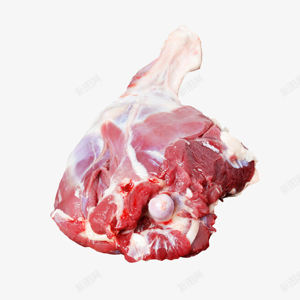 一大块羊腿肉海报png免抠素材_新图网 https://ixintu.com 烤羊肉 焖羊肉 羊肉 羊肉汤 羊肉美食 羊肉设计