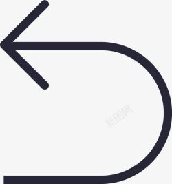 返回景点列表返回景点列表矢量图图标高清图片