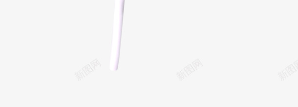 彩色棒棒糖png免抠素材_新图网 https://ixintu.com 棒棒糖素材 蝴蝶结 蝴蝶结棒棒糖