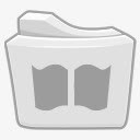 图书馆文件夹体再生系统png免抠素材_新图网 https://ixintu.com folder library 图书馆 文件夹