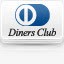 大来付款方式png免抠素材_新图网 https://ixintu.com dinersclub 大来