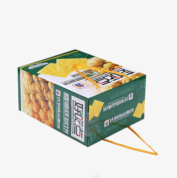 产品实物好吃点饼干png免抠素材_新图网 https://ixintu.com 好吃点 零食 饼干