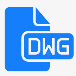 文件DWG文件hawcons素材