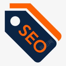 搜索引擎优化标签SEOIcons图标png_新图网 https://ixintu.com Seo Tags 搜索引擎优化 标签