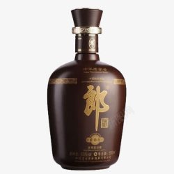 中国郎酒郎酒紫砂郎高清图片