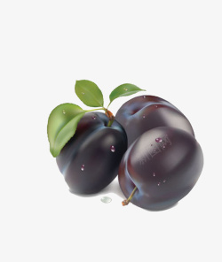 黑布林素材