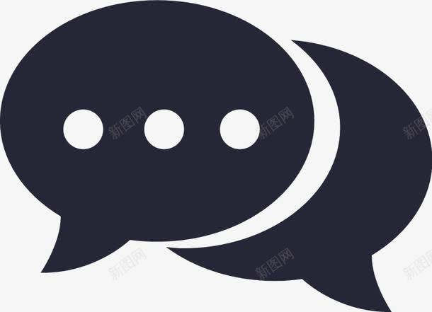 咨询指导矢量图图标eps_新图网 https://ixintu.com 咨询 咨询弹窗 咨询指导 矢量图