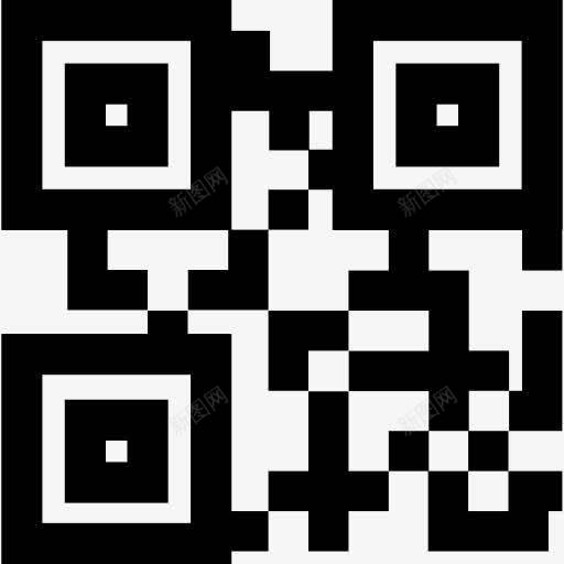 商业代码图标png_新图网 https://ixintu.com 商业 商务 工具 广场 电子商务 码代码
