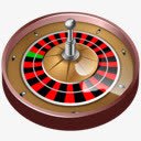 赌场TravelIconPack图标png_新图网 https://ixintu.com casino 赌场