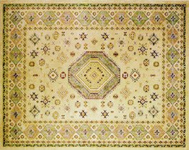 欧式花纹地毯装饰png免抠素材_新图网 https://ixintu.com 地毯 欧式 花纹 装饰