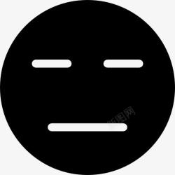 怀疑论者怀疑论者图标高清图片