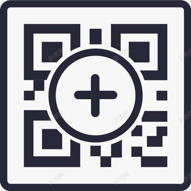 官网icon108图标png_新图网 https://ixintu.com 官网icon108