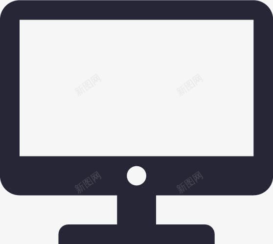 远程会诊图标png_新图网 https://ixintu.com 远程会诊