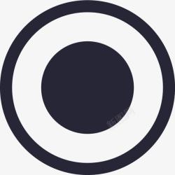 选择支付方式支付方式选择图标高清图片