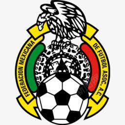 墨西哥2014世界杯图标png_新图网 https://ixintu.com Mexico 墨西哥