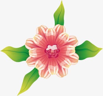 婚礼角花png免抠素材_新图网 https://ixintu.com 传统花纹 婚礼 花纹 花边 装饰花纹 角花