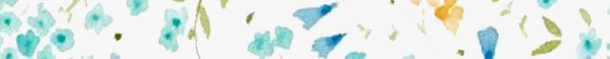 蓝色花纹背景矢量图eps免抠素材_新图网 https://ixintu.com 创意 水彩 背景 花纹 蓝色 矢量图