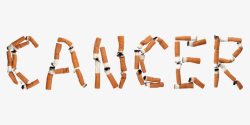 烟头组成的单词烟头组成的单词高清图片