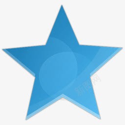 星级图标png_新图网 https://ixintu.com rating star 明星 评级