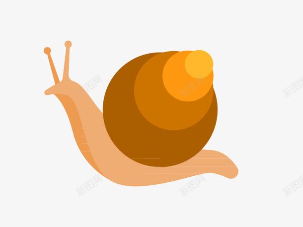 蜗牛卡通矢量图png图片免费下载 素材0ijgjvuqw 新图网 蜗牛卡通矢量图png图片免费下载 素材0ijgjvuqw 新图网