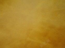 真皮质感背景图图片牛皮高清图片
