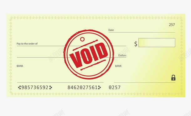 黄色单据png免抠素材_新图网 https://ixintu.com 凭证 单据 复古船票 手绘 支票 票据 船票 黄色