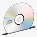 盘CD磁盘保存水混合png免抠素材_新图网 https://ixintu.com CD cd disc disk save 保存 盘 磁盘