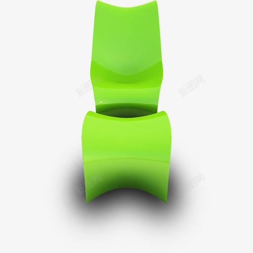 石灰座位seatsicons图标png_新图网 https://ixintu.com Lime Seat 座位 石灰