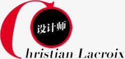 logo设计师师logo图标高清图片