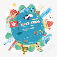 商务会所商务高清图片