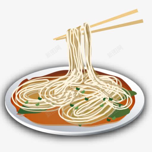 配方面条食谱png免抠素材_新图网 https://ixintu.com noodle recipe 配方 面条
