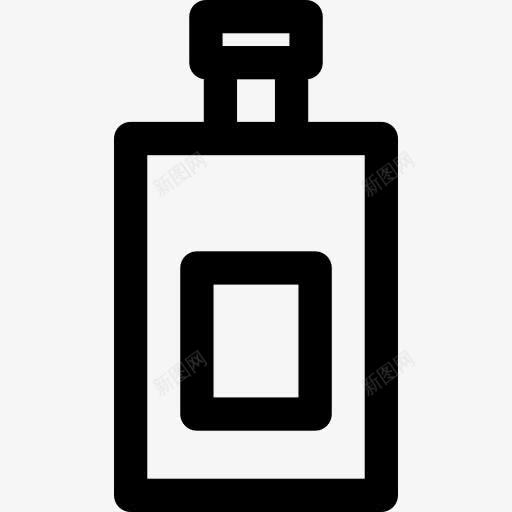 龙舌兰图标png_新图网 https://ixintu.com 墨西哥 聚会 酒 酒精 酒精饮料 食品