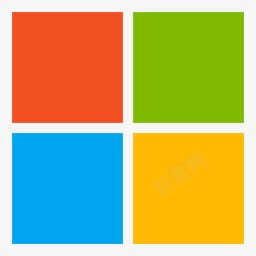 操作系统的微软瓷砖图标png_新图网 https://ixintu.com microsoft tile 微软 瓷砖
