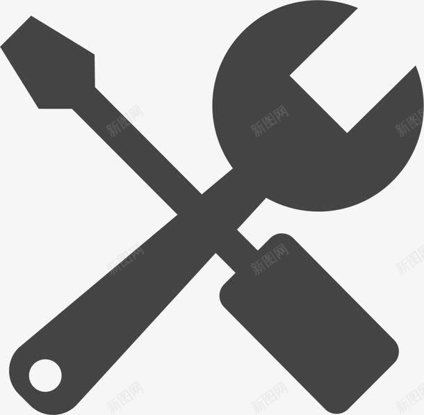 工具350像素完美的符号图标png_新图网 https://ixintu.com tools 工具