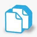 编辑新文档图标png_新图网 https://ixintu.com doc document documents edit file new paper pencil update 医生 文件 文档 新 更新 纸 编辑 铅笔