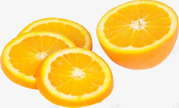 蔬果菜肴png免抠素材_新图网 https://ixintu.com 彩色 蔬果菜肴