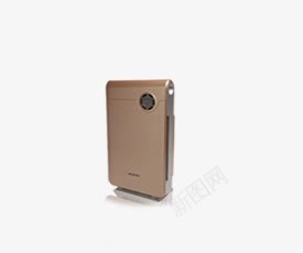 空气净化器png免抠素材_新图网 https://ixintu.com 家用电器 电子产品 空气净化器
