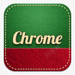 Chrome的图标png_新图网 https://ixintu.com browser chrome google hosting internet logo network social 举办 互联网 标志 浏览器 社会 网络 谷歌 铬